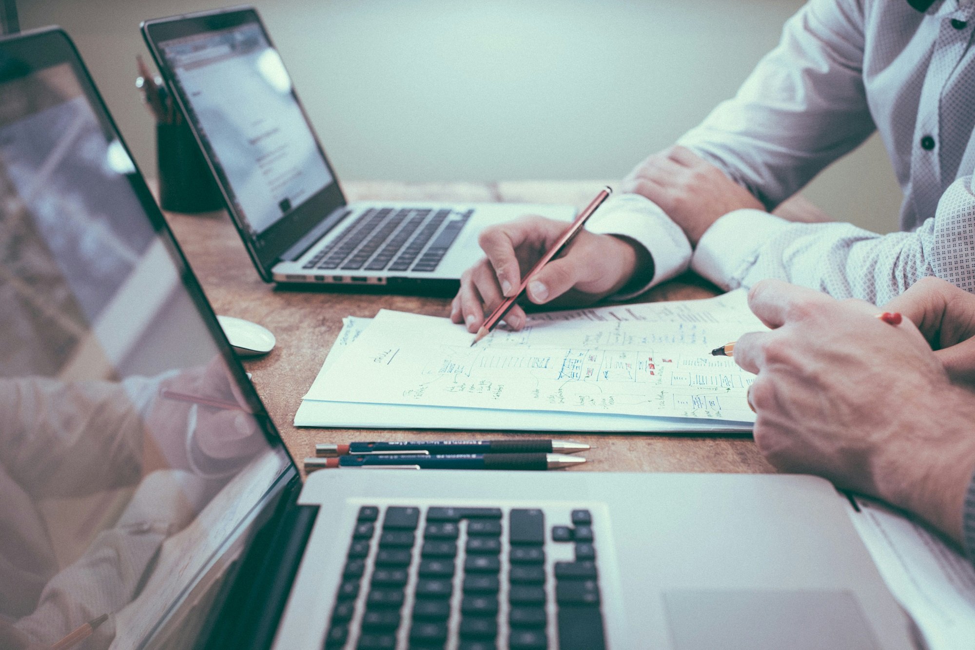ISTQB Certified Tester Foundation Level
