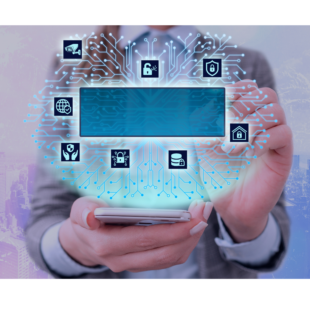 Introducere în Testarea Software