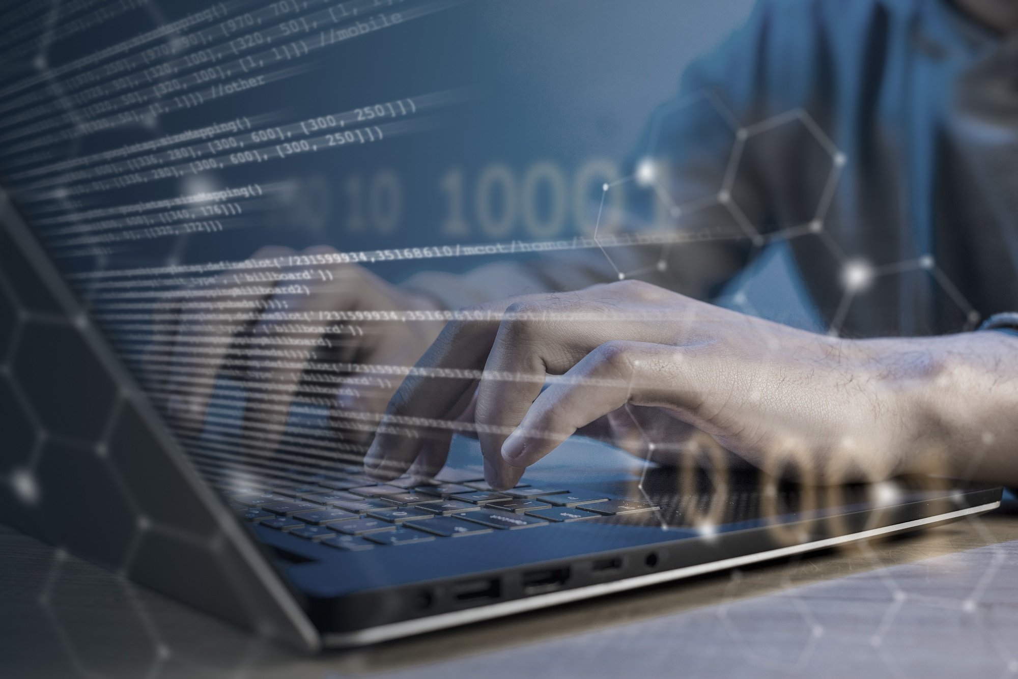 Initiere in Testarea Automatizata
